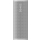 Sonos Roam SL Biały - 729695 - zdjęcie 3